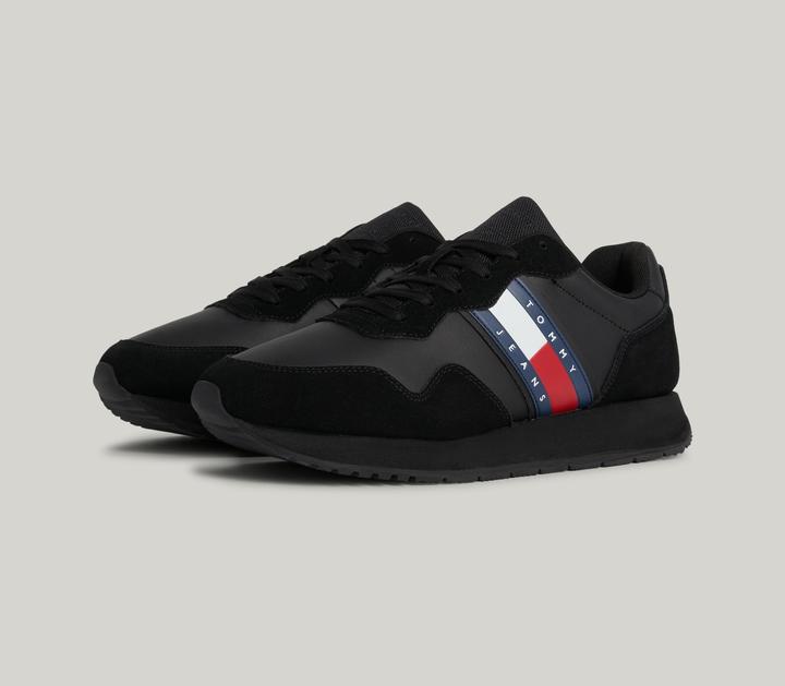 Produktbild Tommy Hilfiger Tjm Modern Runner (44)