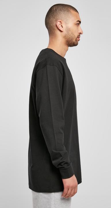 Produktbild Karl Kani Langarmshirt (XS)