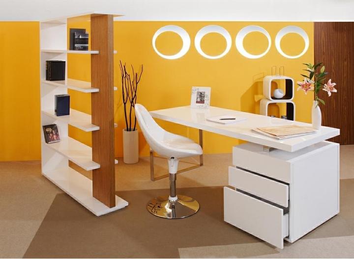 Image du produit SalesFever Travail (180 x 85 x 76 cm)