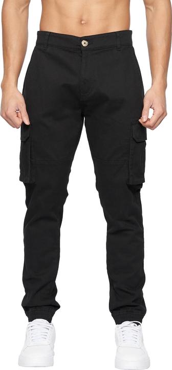 Crosshatch Frentons CargoHose (36)