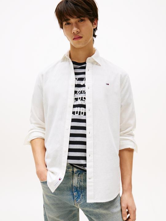 Immagine prodotto Tommy Jeans 10021352 (M)