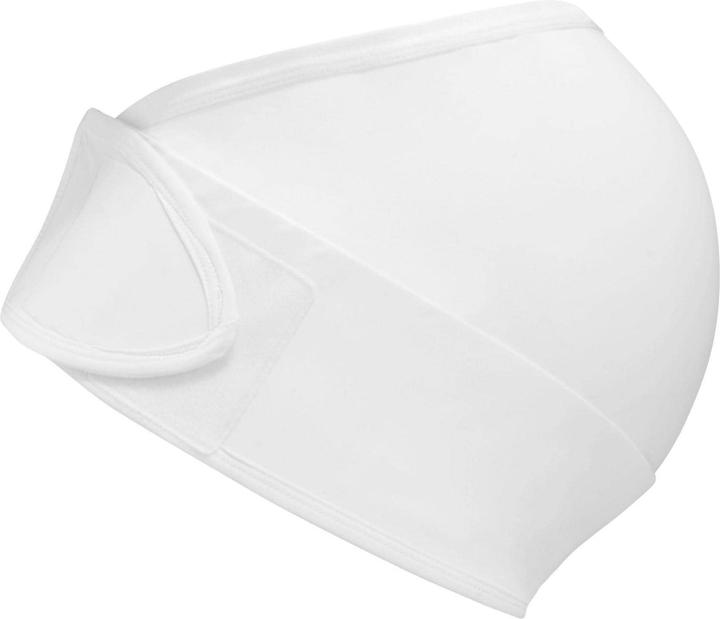 Image du produit Carriwell Ceinture de soutien réglable (S, M)