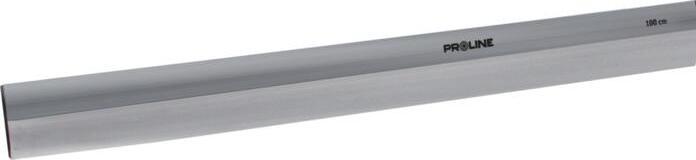 Produktbild Proline Pro-Line Trapez-Mauerleiste 120cm - 15412