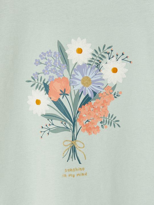 Produktbild Vertbaudet T-Shirt (92)