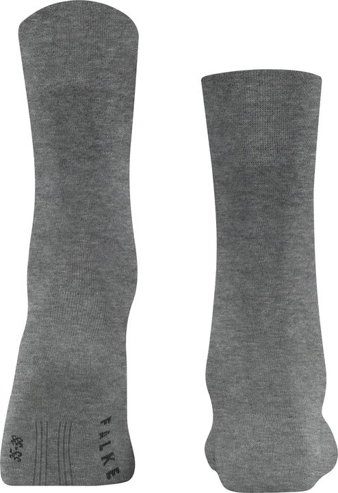 Immagine prodotto Falke Donne sensibili di New York (Confezione singola, 39 - 42)