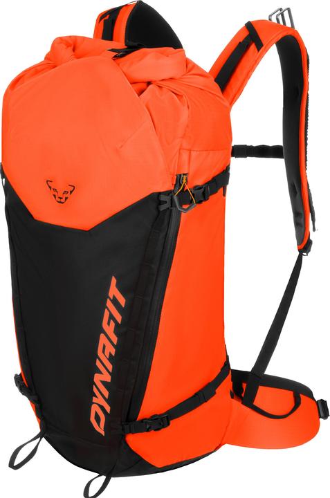 Immagine prodotto Dynafit Zaino Expedition 36 Unisex (36 l)