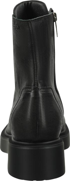 Immagine prodotto Igi&co Stiefelette (41)