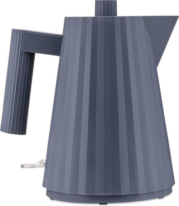 Image du produit Alessi Bouilloire Plissé (1 l, Prise UE)