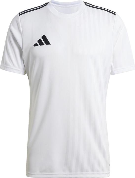 adidas Campeon 25 Trikot