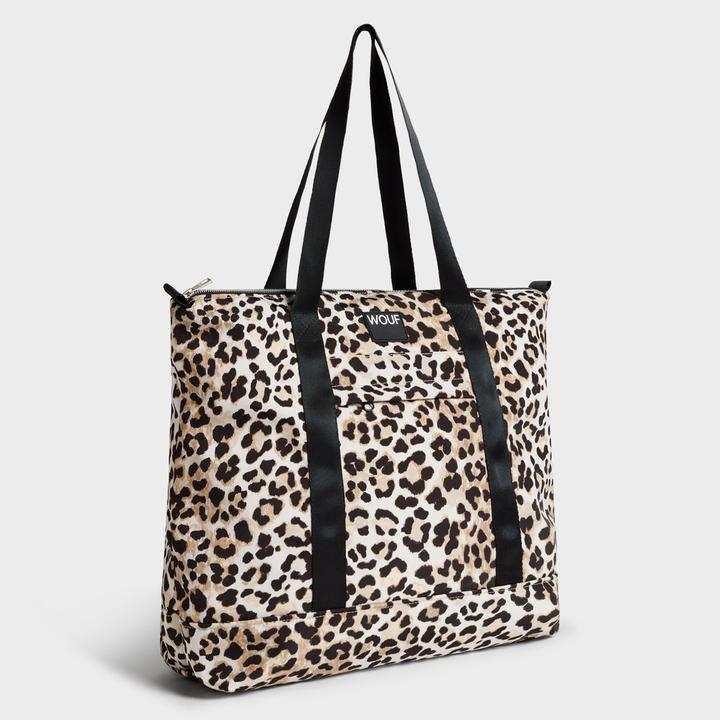 Image du produit Wouf Down Town Shopper Sac de 51 cm