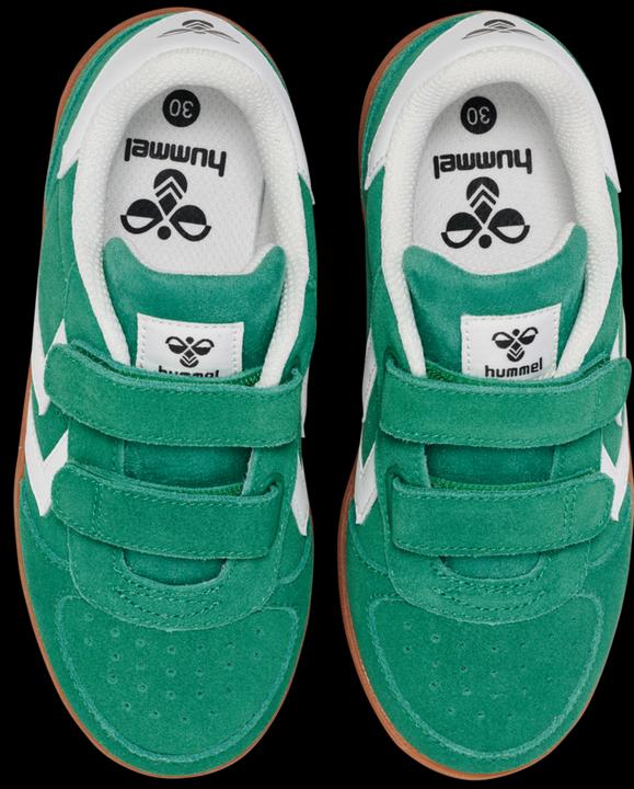 Immagine prodotto hummel Camoscio Victory Ii (31)