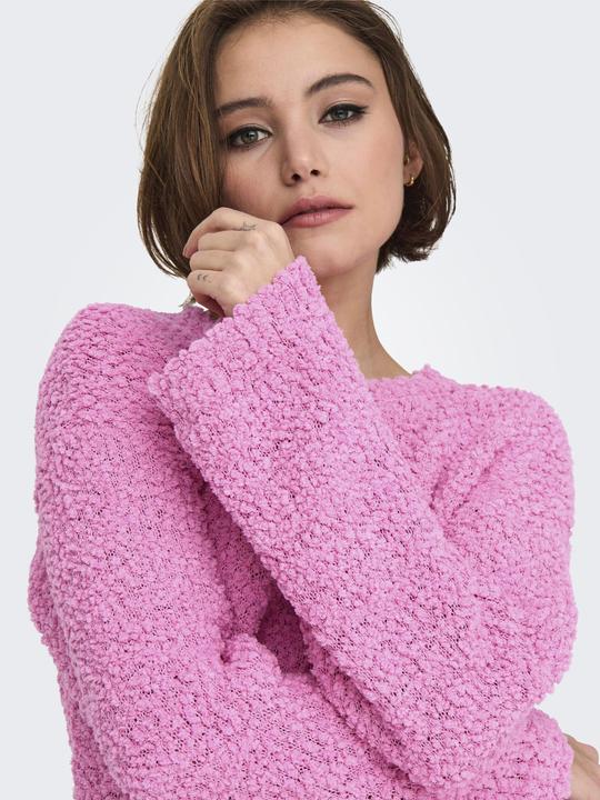 Produktbild Only ONLGLORIA Strickpullover Strickpullover (M)