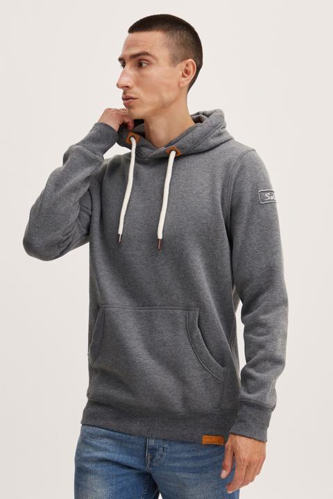 Image du produit Solid TripHood - Sweat à capuche - Homme (L)