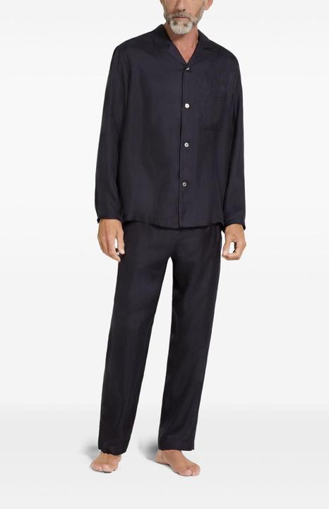 Immagine prodotto Ermenegildo Zegna Zegna Underwear Blue (M)