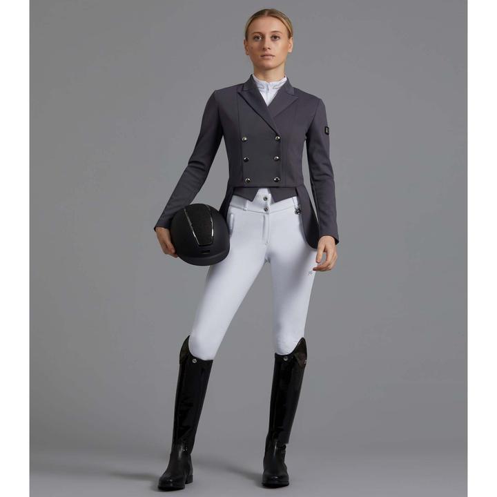 Immagine prodotto Premier Equine Capriole (40)