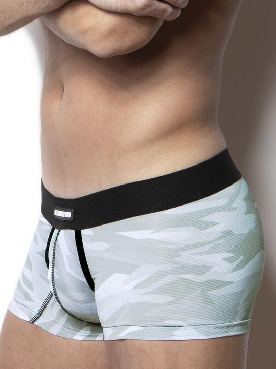 Image du produit Alexander Cobb Pant (XL)