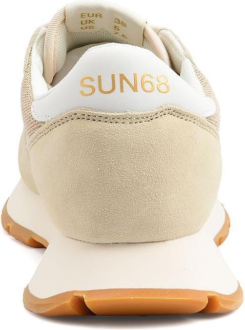 Produktbild Sun 68 Ally Glitter Textile (40)
