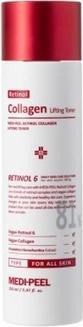 Actual product image Medi-Peel Medi Peel Retinol Collagen Lifting Toner 150ml (150 ml)
