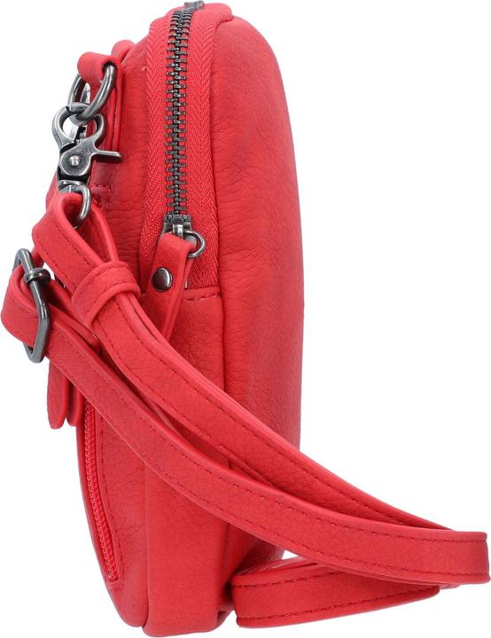 Actual product image Greenburry Mad'l Dasch Traudl shoulder bag 13 cm