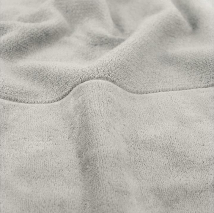 Actual product image Möve Bamboo Luxe (80 x 150 cm)