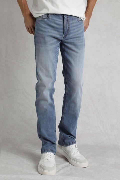 Produktbild Weird Fish Edward Jeans (38)