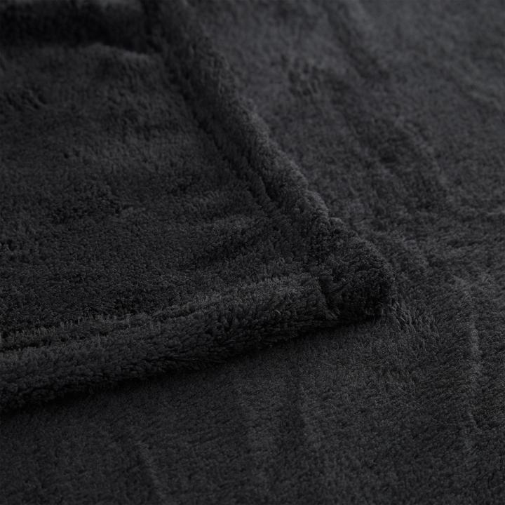 Produktbild Relaxdays Kuscheldecke (200 x 220 cm)