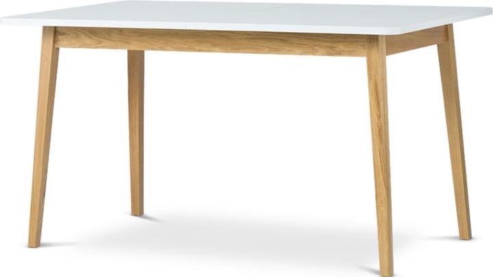 Actual product image Konsimo Frisk (160 x 75 x 90 cm, 200 x 75 x 90 cm)