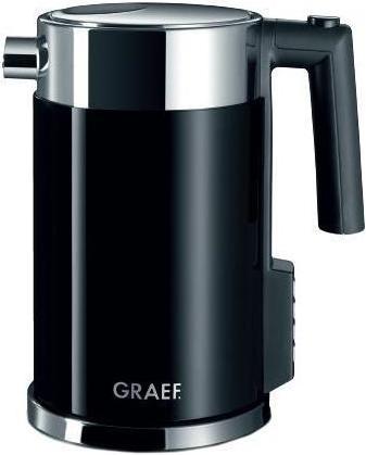 Image du produit Graef Wk 72 (1.50 l)