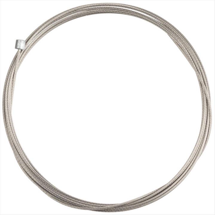 Immagine prodotto Sram Cavo del cambio 1.1 Ss 2200 Mm singolo V2