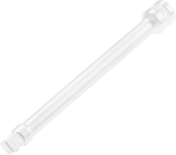 Immagine prodotto HAZET Prolunga 8821-6 ∙ Attacco quadro, cavo, 10 mm (3/8 di pollice) ∙ Attacco quadro, massiccio, 1…