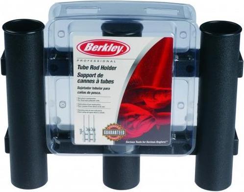Image du produit Berkley Porte-canne Tube