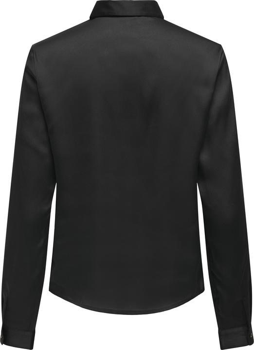 Image du produit JdY Chemise satinÃ©e (34)
