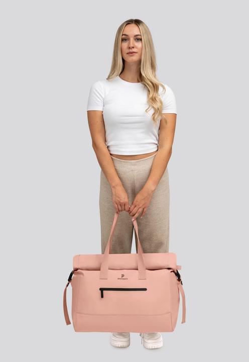Immagine prodotto Pactastic Urban Collection Borsa da viaggio Weekender 49 cm (47 l)