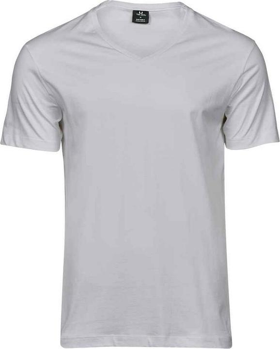 Image du produit Tee Jays - T-shirt SOF - Homme (S)
