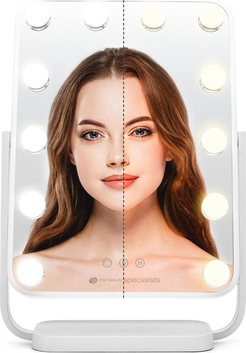 Actual product image Rio Hollywood Glamour