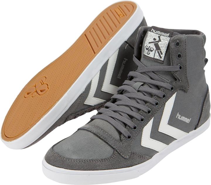 Image du produit hummel Slimmer Stadil High (39)
