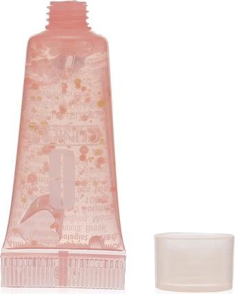 Clinique Moisture Surge Eye 96 Hour Hydro Filler Concentrate 5ml (Serum)