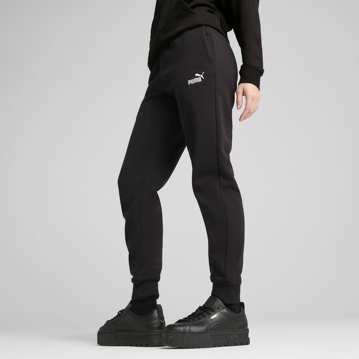 Produktbild Puma Essential Small No. 1 Logo (XS)