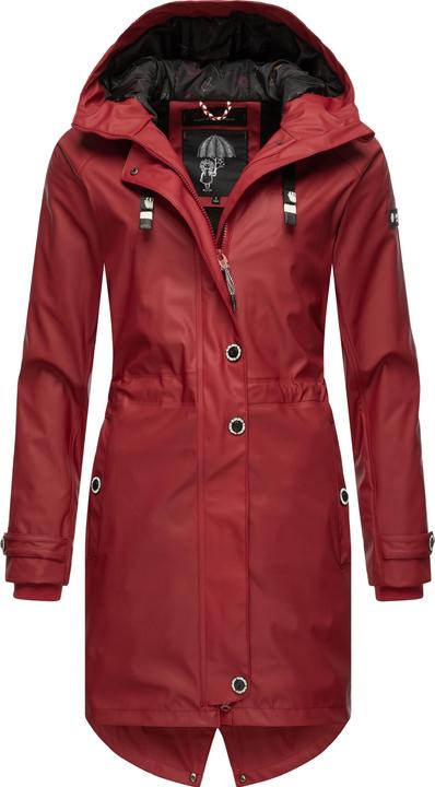 Actual product image Navahoo Rainy Flower (S)