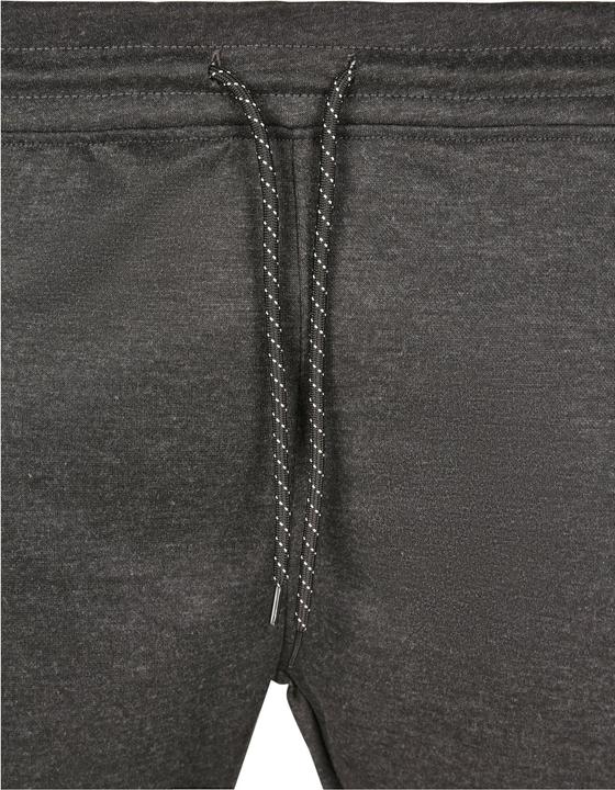 Actual product image Southpole Basic Tech Fleece Jogger (M, L)