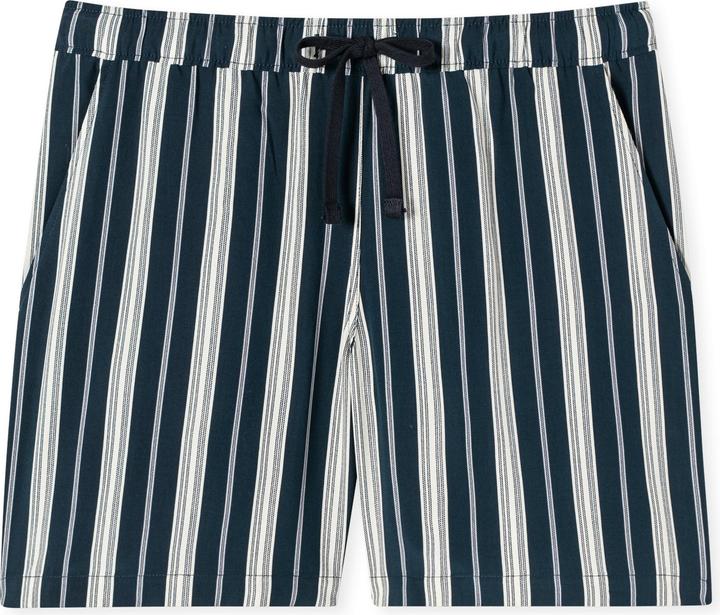 Immagine prodotto Schiesser Pantaloni del pigiama Mix & Relax (38)