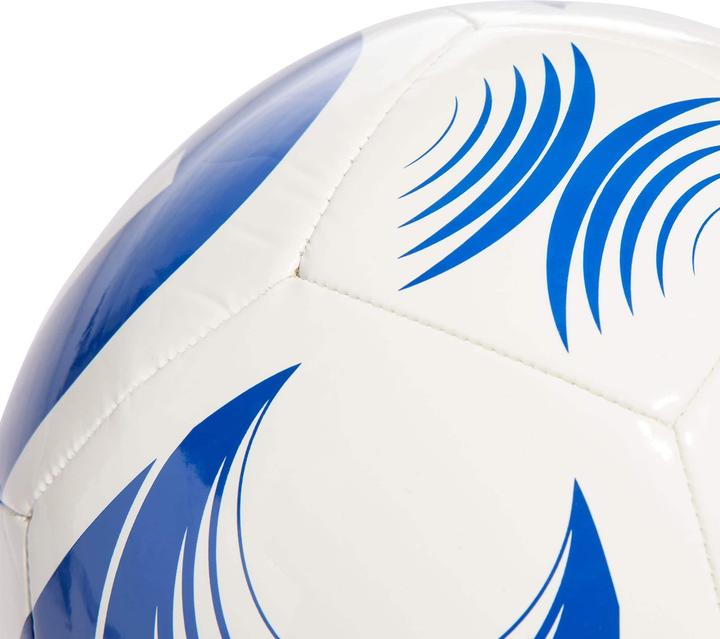 Image du produit adidas ballon de football starlancer club