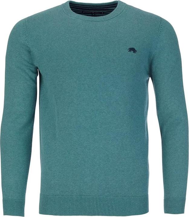 Image du produit Raging Bull - Pull CLASSIC - Homme (4XL)