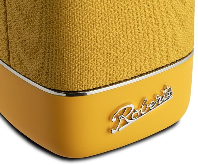 Image du produit Roberts Beacon 325 L