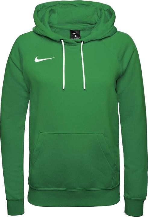 Immagine prodotto Nike Park 20 Pile Con Cappuccio Da Donna (L)