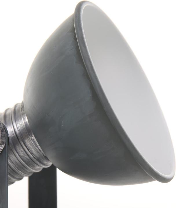 Produktbild Steinhauer Brooklyn (480 lm, GU10)