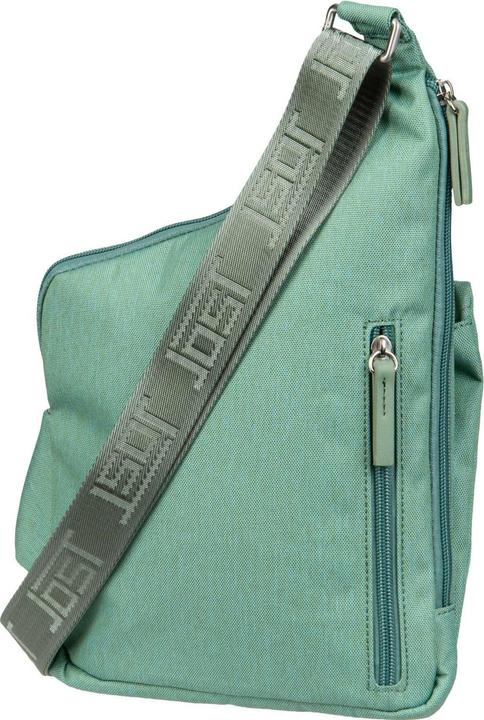 Produktbild Jost Sling Bag Bergen 1134 Crossover Bag