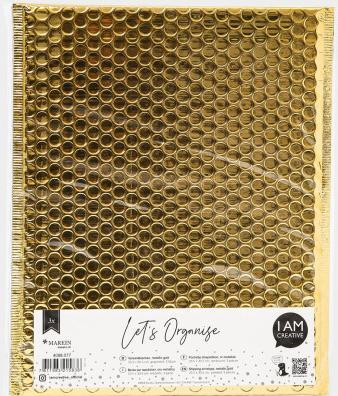 Immagine prodotto I Am Creative Borse regalo (Borsa da regalo, 3 x)