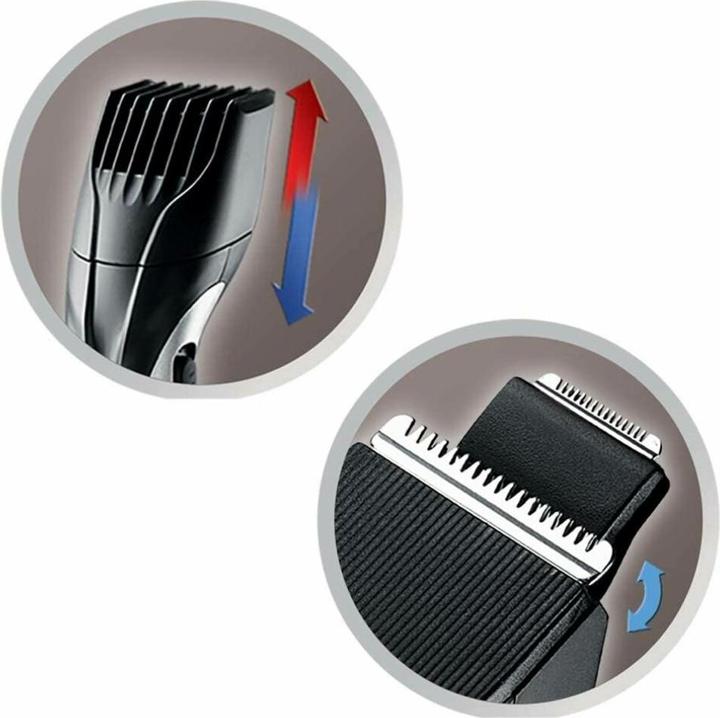 Produktbild Remington Mb320c