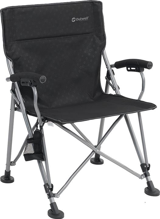 Actual product image Outwell Campo